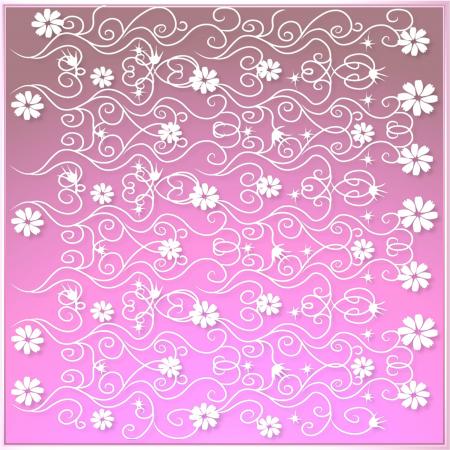 Pink Design