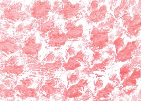 Pink Texture