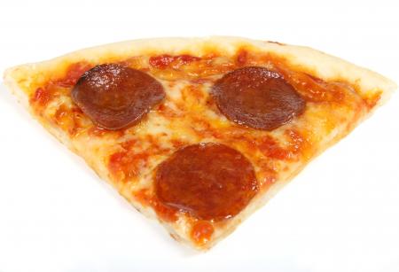 Pizza Slice