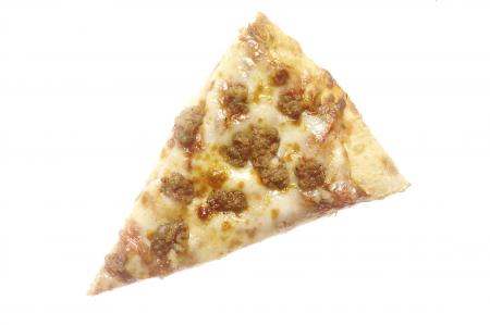 Pizza Slice