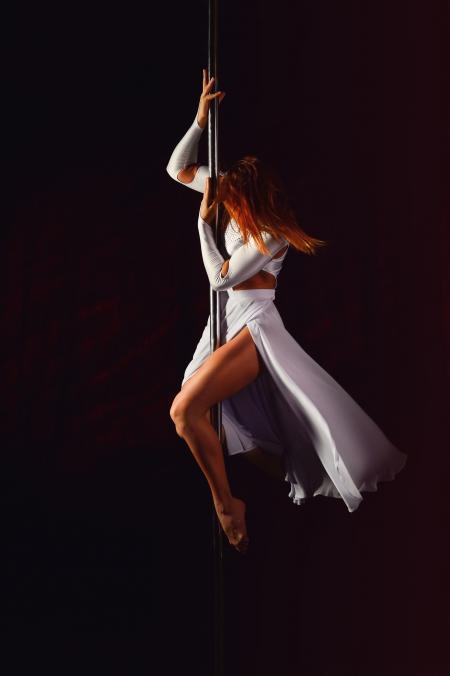 Pole Dance