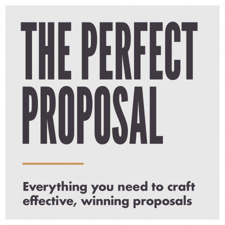 Proposal