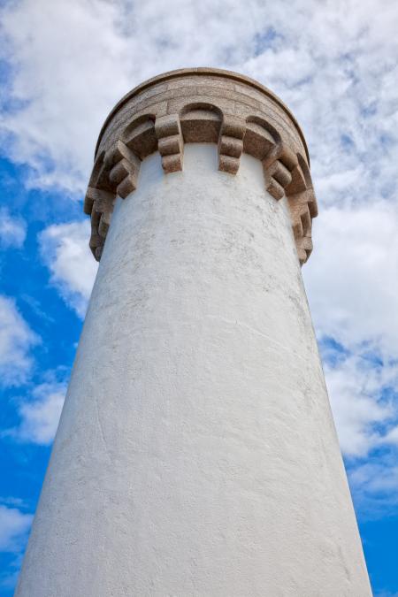 Quiberon Lighthouse
