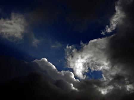 Rain Cloud Series (Image 14 of 15)