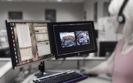 Recording Technology