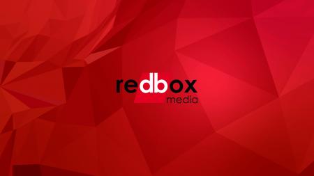 red box