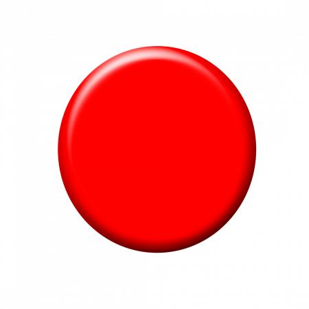 Red button