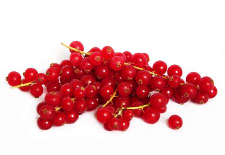 red currant