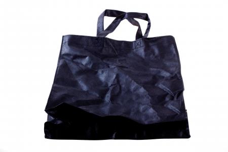 Reusable shopping bag