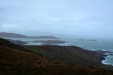 Ring of Kerry - 08