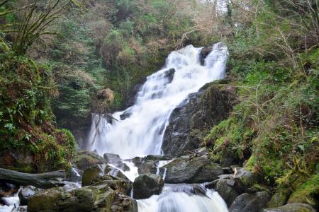 Ring of Kerry - 43