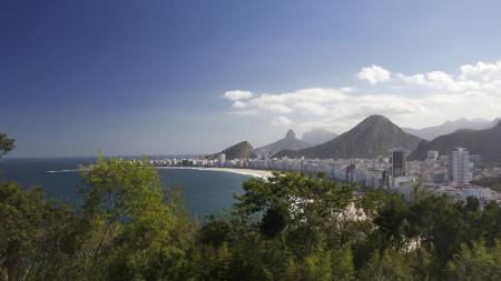 Rio de Janeiro #2