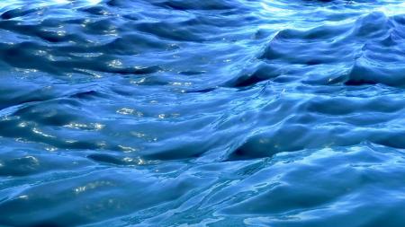 Water Ripples