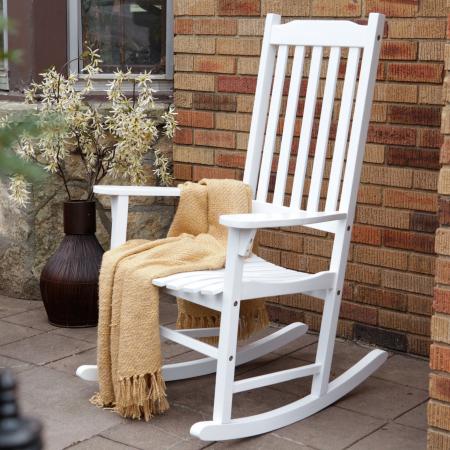 Rocking Chairs