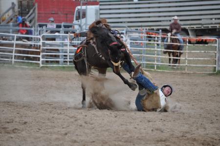 Rodeo Austin