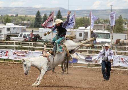 Rodeo Austin