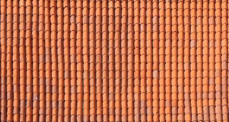 Roof Texture