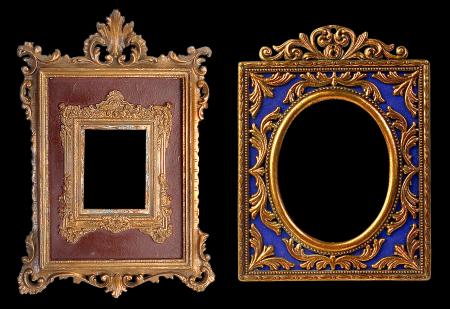 Royal Frame