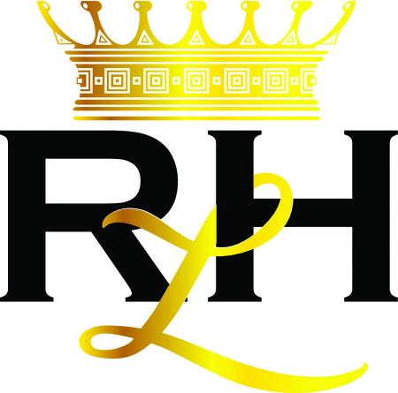 Royal Hookah