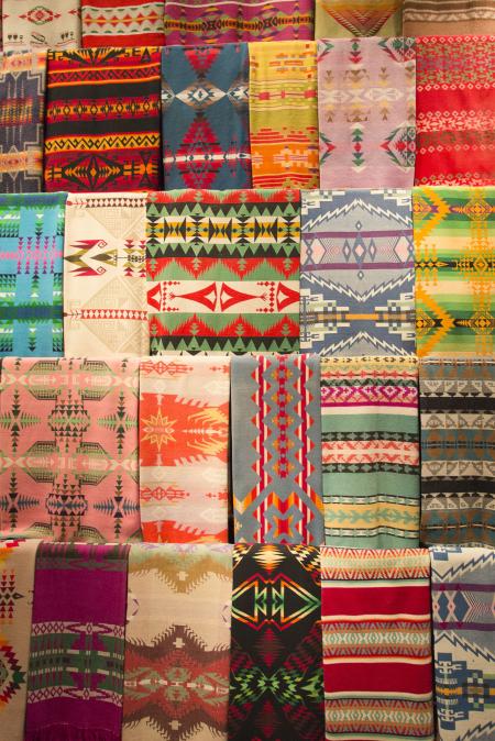Rugs