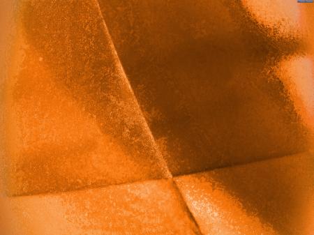 Rusted Metal Texture