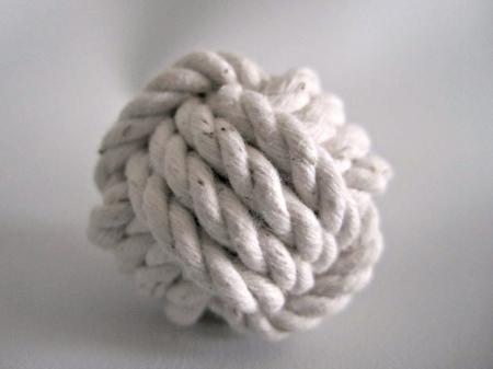 Sailors Knot