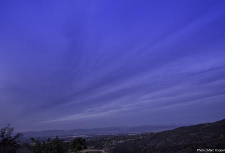 San Fernando Valley