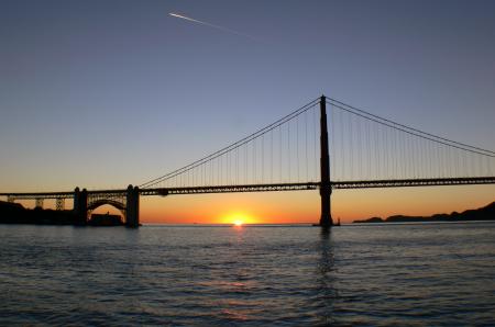 San Francisco Bay (21)