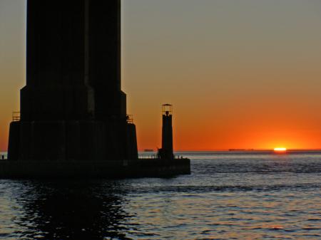 San Francisco Bay (25)