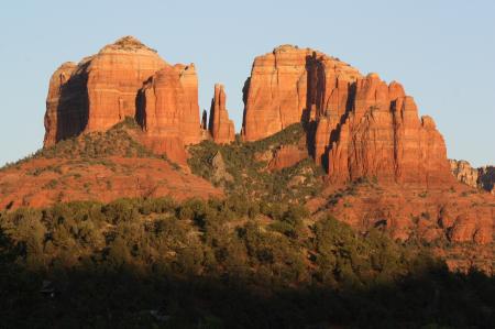 Sedona