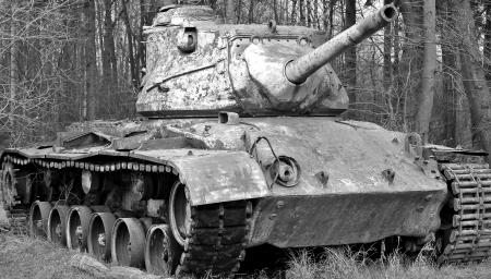 Siegfried Line Aachen