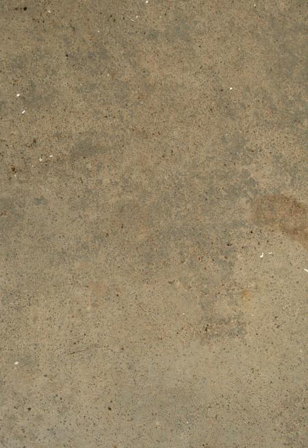 Simple Concrete Texture