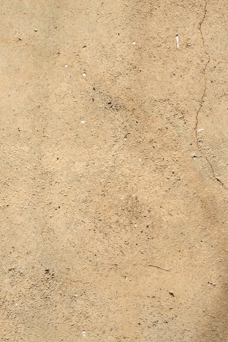 Simple Concrete Texture