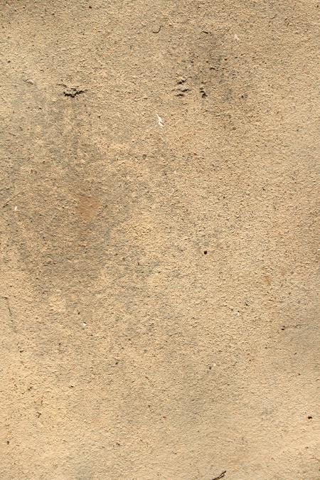 Simple Concrete Texture