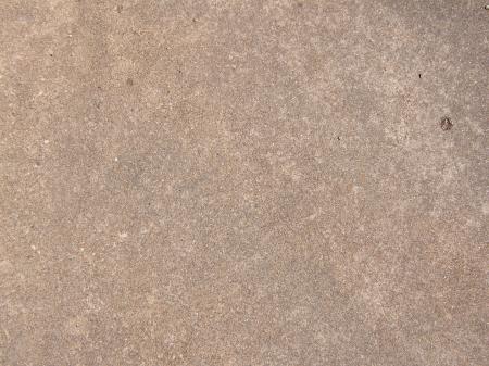 Simple Concrete Texture