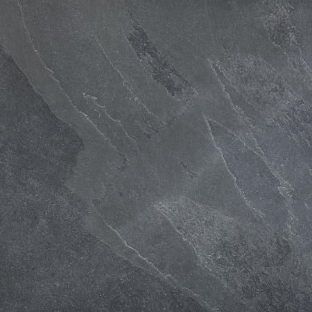 Slate Texture