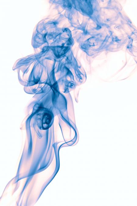 Smoke
