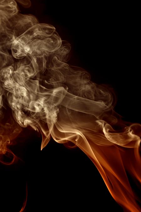 Smoke