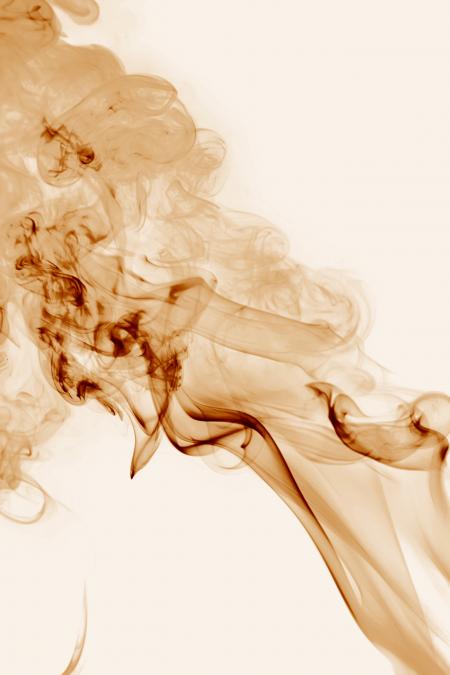 Smoke