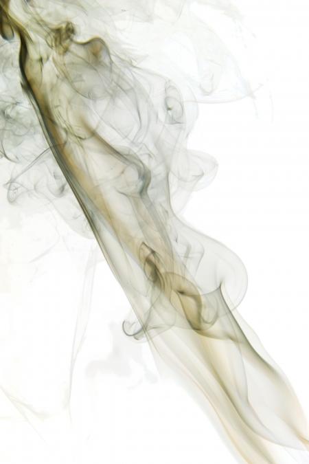 Smoke