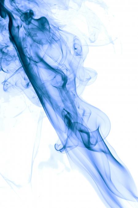 Smoke