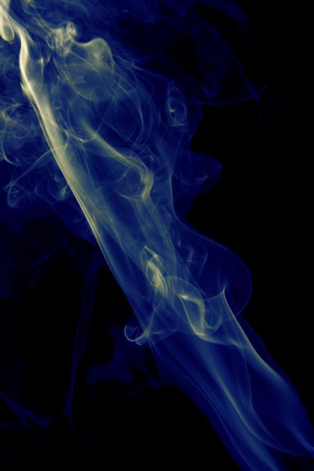 Smoke