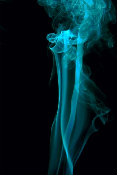 Smoke