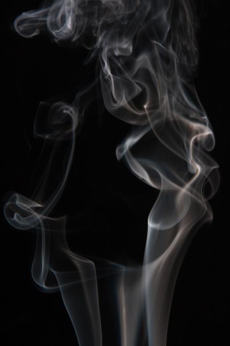 Smoke