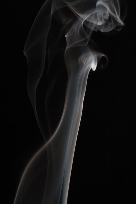 Smoke