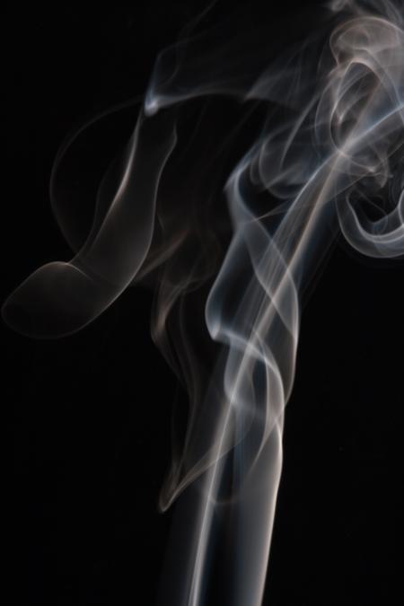 Smoke