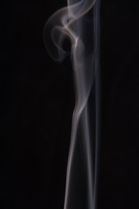 Smoke