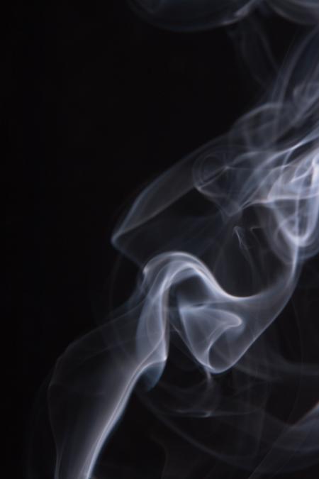 Smoke