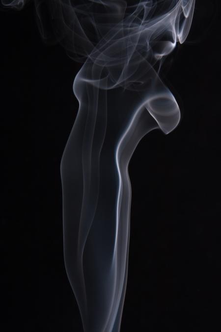Smoke