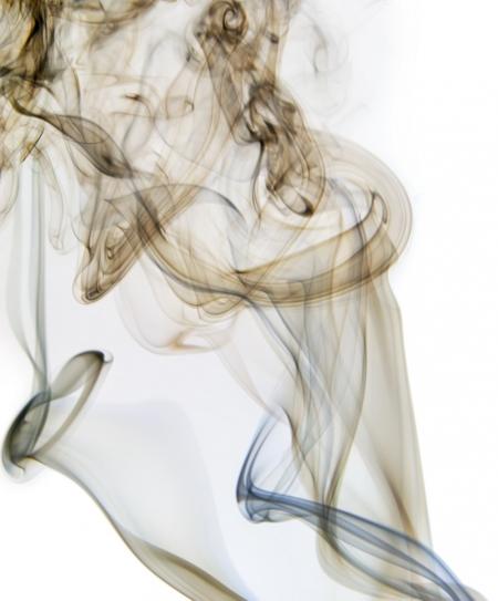 Smoke